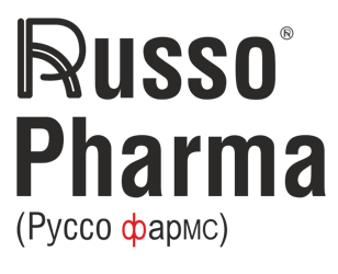 Russo Pharma